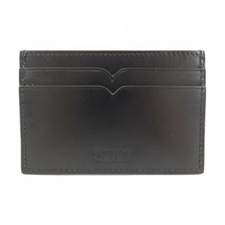 エドワードグリーン(EDWARD GREEN)のエドワードグリーン EDWARD GREEN CARD CASE(その他)