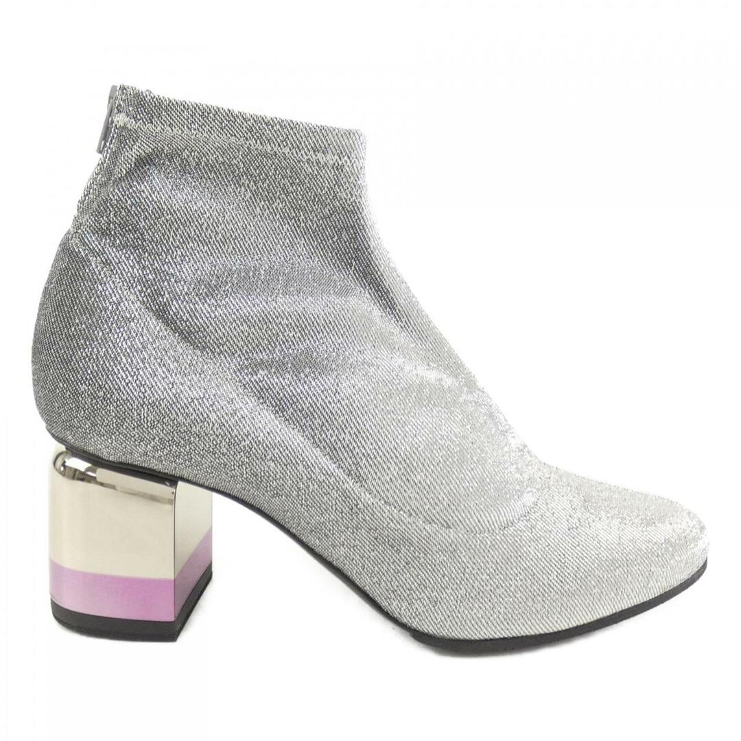 20600円 HARDY PIERRE ピエールアルディ ブーツ mercuridesign.com