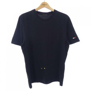 モンクレール(MONCLER)のモンクレール MONCLER Tシャツ(シャツ)