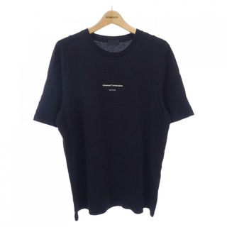 モンクレール(MONCLER)のモンクレール MONCLER Tシャツ(シャツ)