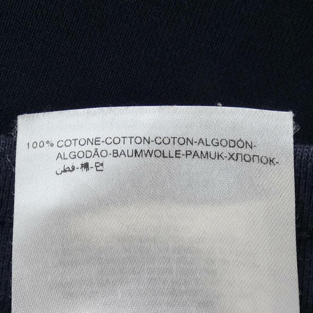 MONCLER(モンクレール)のモンクレール MONCLER ショートパンツ メンズのパンツ(その他)の商品写真