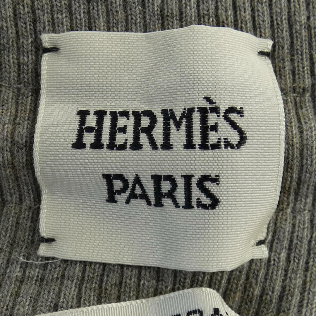 Hermes(エルメス)のエルメス HERMES ショートパンツ レディースのパンツ(その他)の商品写真