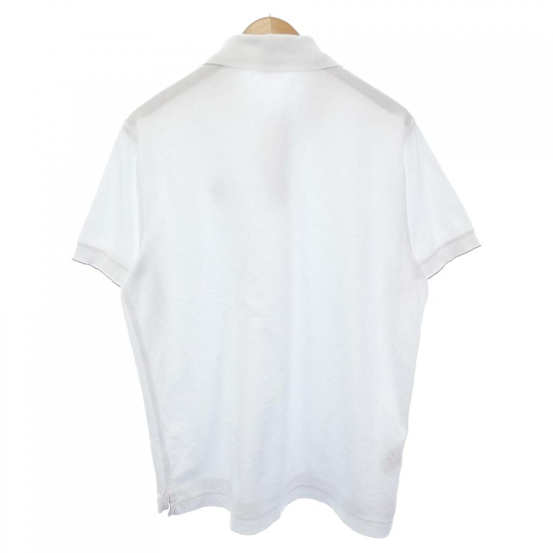 Hermes - エルメス HERMES ポロシャツの通販 by KOMEHYO ONLINE ラクマ