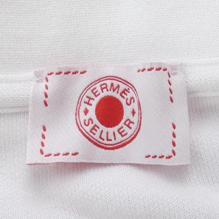 Hermes - エルメス HERMES ポロシャツの通販 by KOMEHYO ONLINE ラクマ