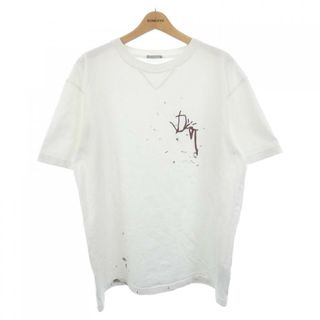 ディオール(Dior)のディオール DIOR Tシャツ(シャツ)