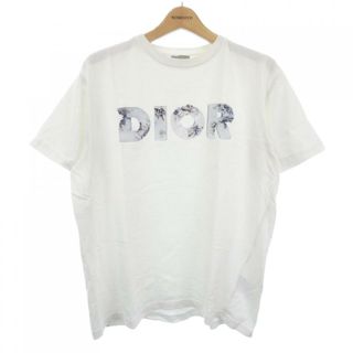 ディオール(Dior)のディオール DIOR Tシャツ(シャツ)