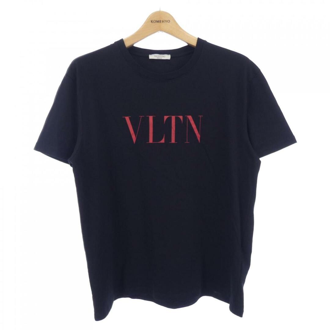 VALENTINO - ヴァレンティノ VALENTINO Tシャツの通販 by KOMEHYO