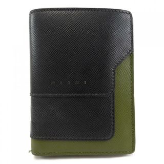 マルニ(Marni)のマルニ MARNI WALLET(その他)