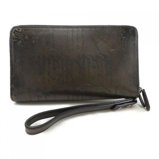 ベルルッティ(Berluti)のベルルッティ Berluti WALLET(その他)