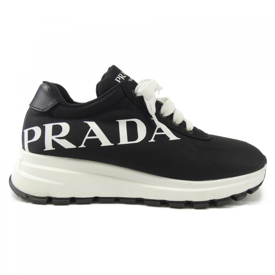 PRADA スニーカー