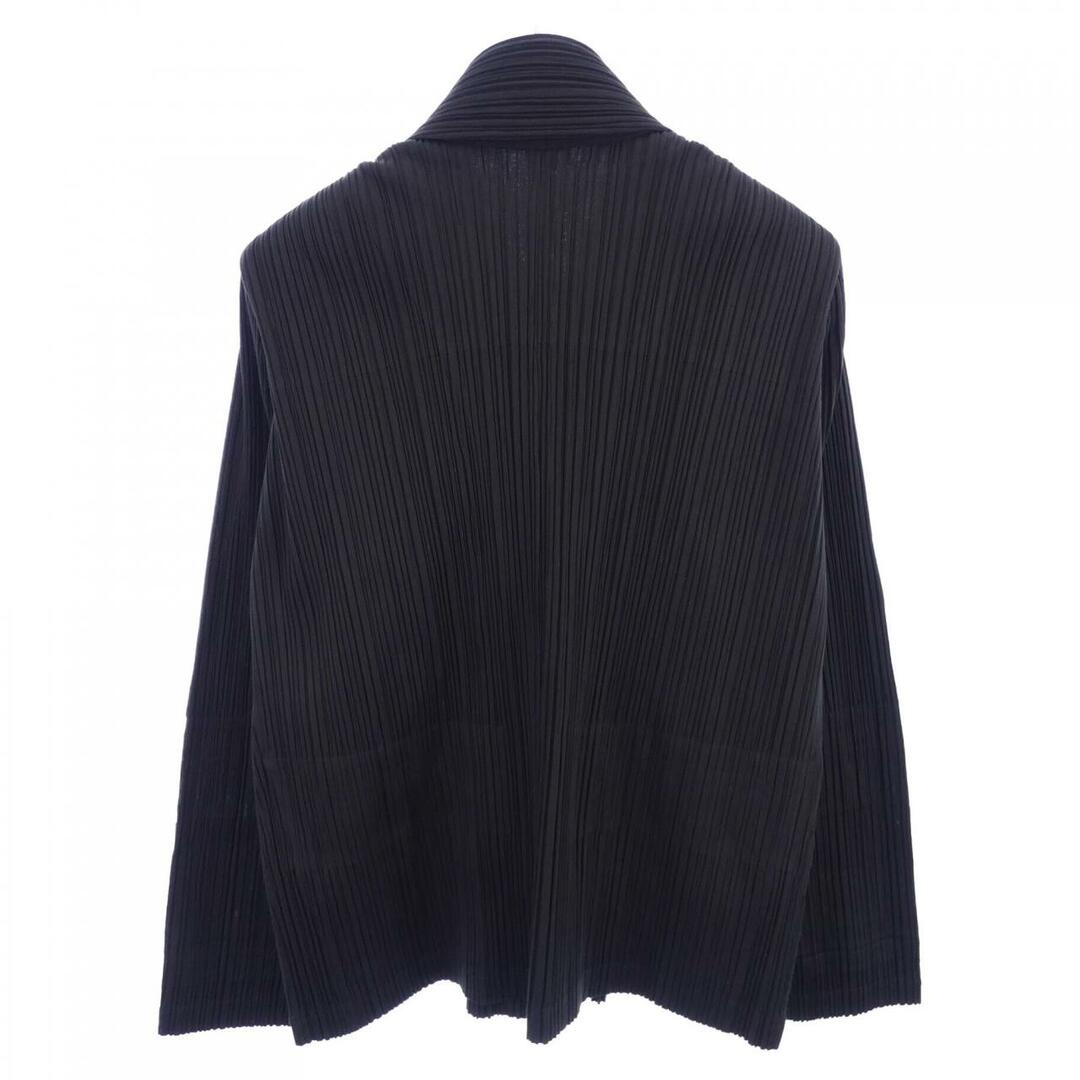 PLEATS PLEASE ISSEY MIYAKE - プリーツプリーズ PLEATS PLEASE