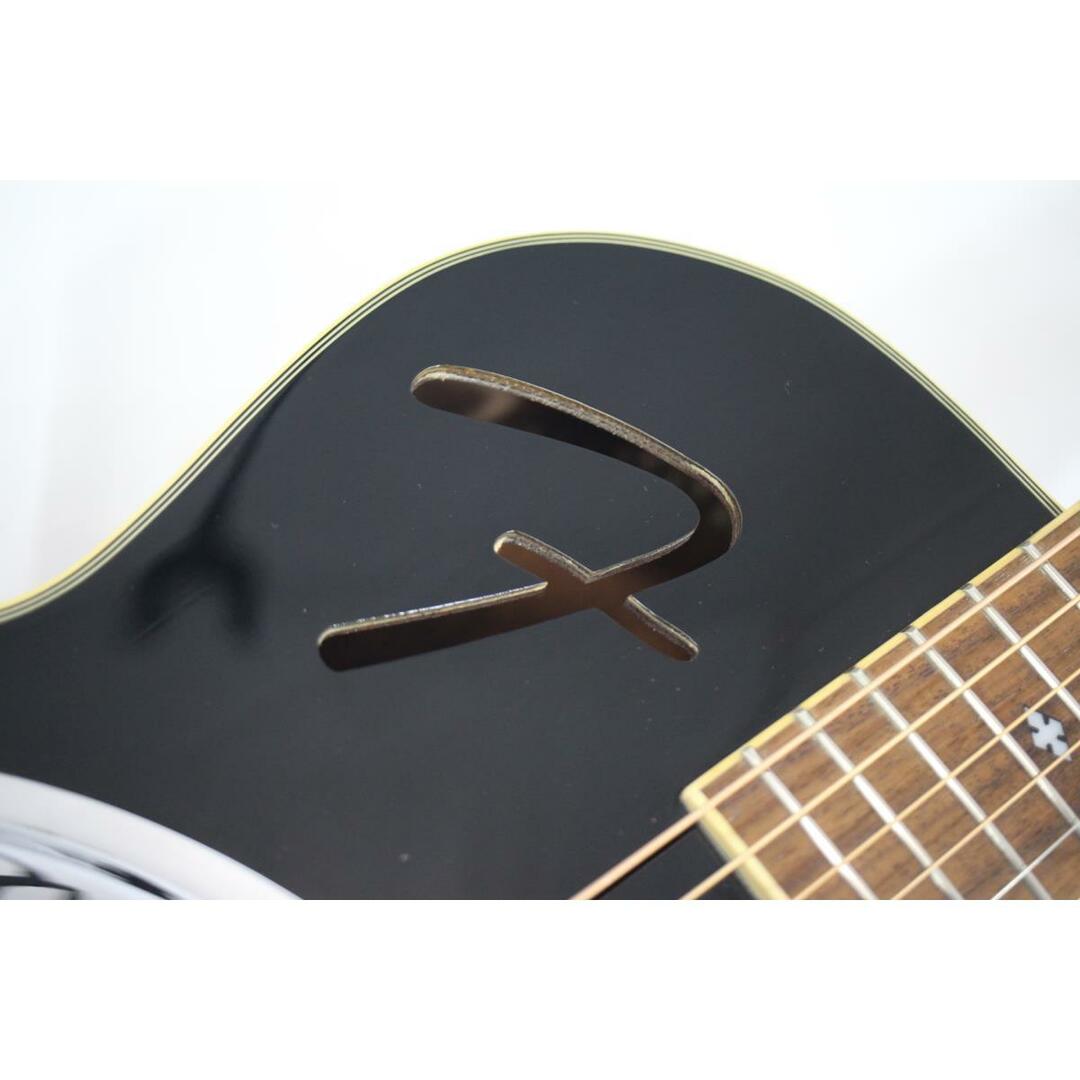 Fender(フェンダー)のＦＥＮＤＥＲ　　ＦＲ－５０ 楽器のギター(アコースティックギター)の商品写真
