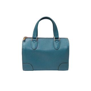 Valextra - はな様専用 Valextra ミディアムパンチトートバッグの通販