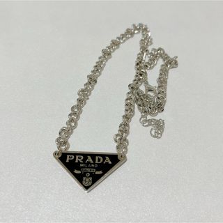 プラダ メンズアクセサリーの通販 97点 | PRADAのメンズを買うならラクマ