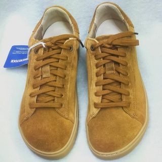 ビルケンシュトック スニーカーの通販 400点以上 | BIRKENSTOCKを買う ...