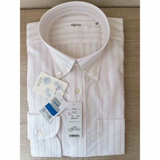 Needles - 未使用 AiE エーアイイー string shirt ネイティブ プル ...