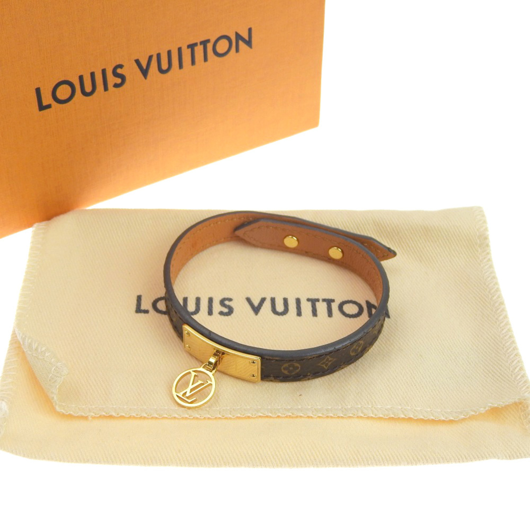 LOUIS VUITTON★美品　ブレスレット