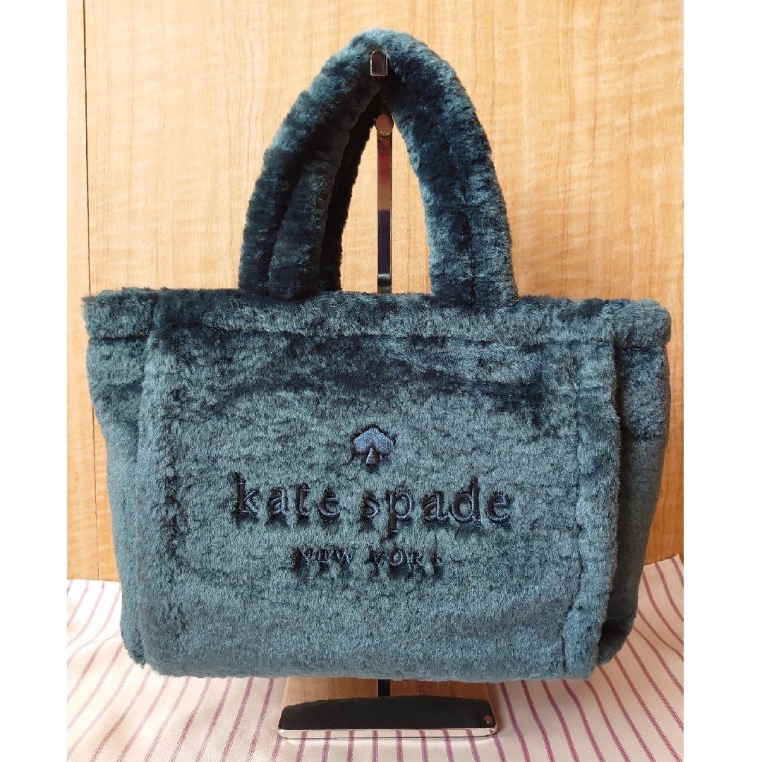 kate spade new york - kate spade【新品】エラ フォウ スモール ...