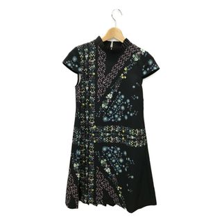 中古】テッドベイカーの通販 1,000点以上 | TED BAKERを買うならラクマ