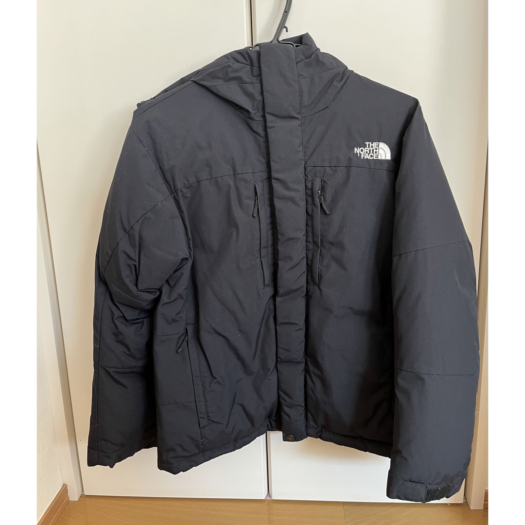 THE NORTH FACE - ゆんさん専用の通販 by かなこ's shop｜ザノース