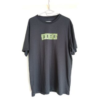 THE NORTH FACE - ビッグサイズ ☆ 新品 ノースフェイス プライド T ...