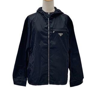 プラダ ジャケット/アウター(メンズ)(ブラック/黒色系)の通販 500点