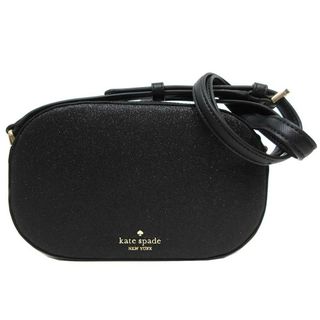 ケイトスペードニューヨーク(kate spade new york)のケイトスペード ショルダーバッグ KE459 001 レディース(ショルダーバッグ)