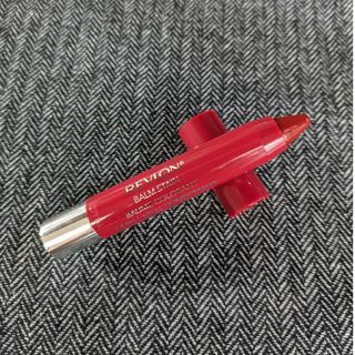 レブロン(REVLON)のレブロン バームステイン 45 ロマンティック(口紅)