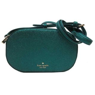 ケイトスペードニューヨーク(kate spade new york)のケイトスペード ショルダーバッグ KE459 403 レディース(ショルダーバッグ)