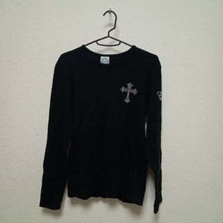 クロムハーツ(Chrome Hearts)のCHROME HEARTS(その他)