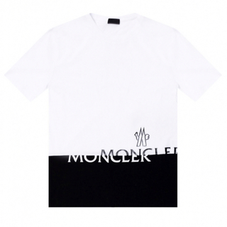 【極美品】モンクレール　Tシャツ　S  確実正規品