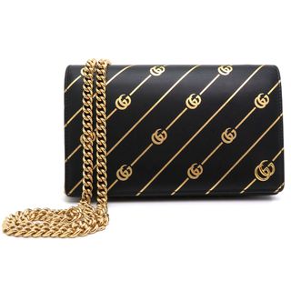 グッチ ウォレットチェーン(メンズ)の通販 25点 | Gucciのメンズを買う