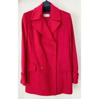 マックスマーラ(Max Mara)の【未使用】MaxMara コート(その他)