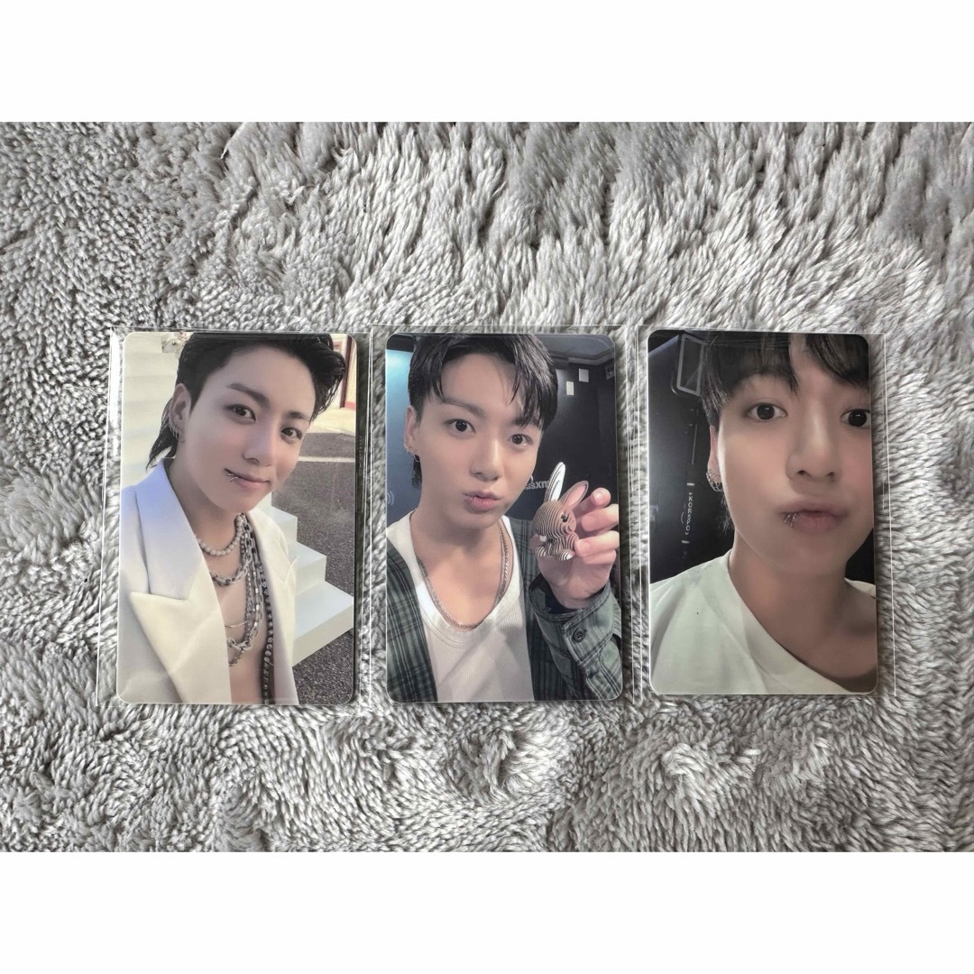 新着商品 GOLDEN 防弾少年団 PVC bts GOLDEN weverse 購入特典 特典の 新着商品 GOLDEN 防弾少年団 PVC bts GOLDEN weverse 購入特典 特典の