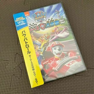 全巻セット【中古】DVD▽ビビッドレッド オペレーション(6枚セット)第1 ...