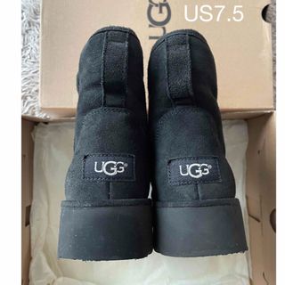 アグ ブーツ(レディース)の通販 10,000点以上 | UGGのレディースを買う