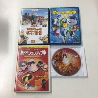 全巻セット【中古】DVD▽ビビッドレッド オペレーション(6枚セット)第1 ...