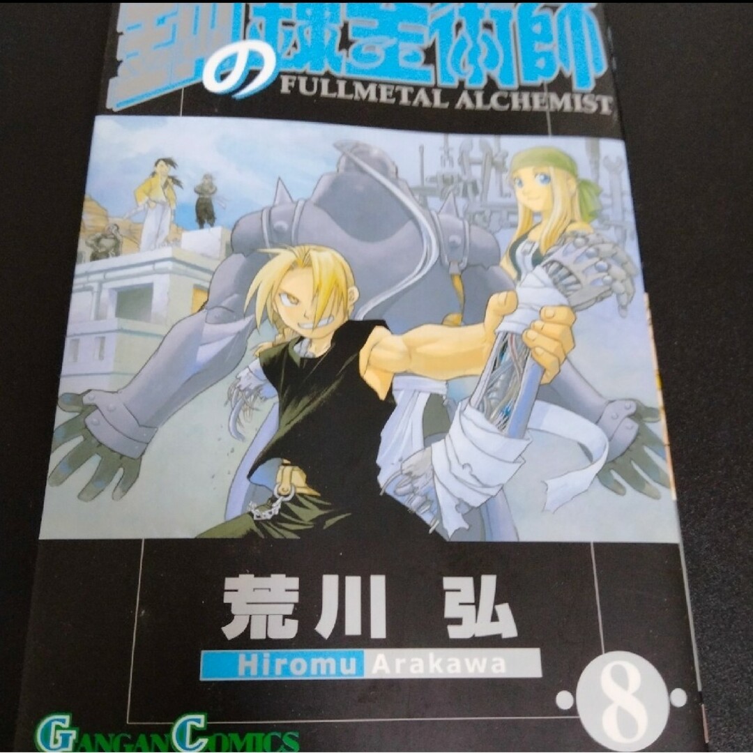 みつねさん新作リーフグラデーションフラワー蝶々ジルコニアイヤリング みつねさん新作リーフグラデーションフラワー蝶々ジルコニアイヤリング