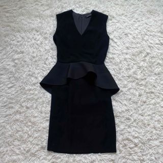 ヨーコチャン ワンピースの通販 600点以上 | YOKO CHANのレディースを
