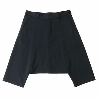 コム デ ギャルソン(COMME des GARCONS) サルエルパンツ(レディース)の