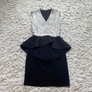 ヨーコチャン ワンピースの通販 600点以上 | YOKO CHANのレディースを
