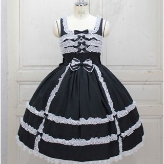 メタモルフォーゼタンドゥフィーユの通販 3,000点以上 | metamorphose