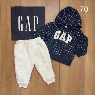 baby gapのパンツ 売り切れました