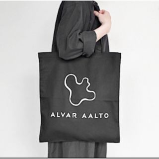 AALTO - AALTO アールト コート（その他） 34(XXXS位) 黄 【古着