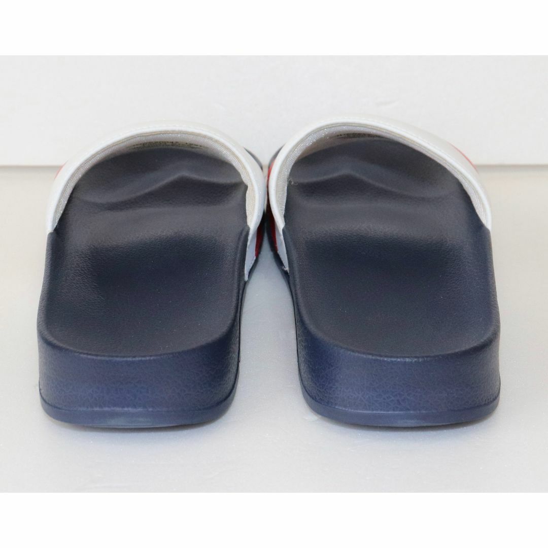 FILA(フィラ)の新品 N°21 × FILA ヌメロヴェントゥーノ サンダル 25cm 1010 レディースの靴/シューズ(サンダル)の商品写真