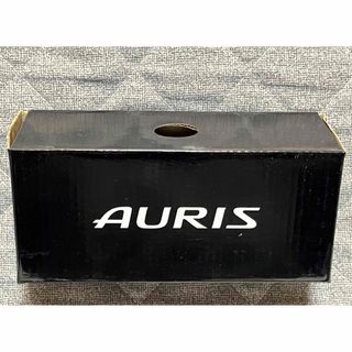 トヨタ(トヨタ)の1/30 カラーサンプル トヨタ AURIS オーリス シルバーメタリック(ミニカー)