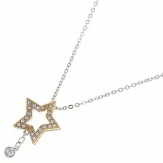 Swarovski Kolye Rapid Pendant 1180844