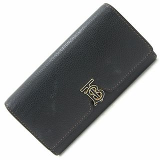 バーバリー(BURBERRY) 長財布 財布(レディース)(ライン)の通販 39点