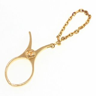 エルメス 手袋(レディース)の通販 600点以上 | Hermesのレディースを