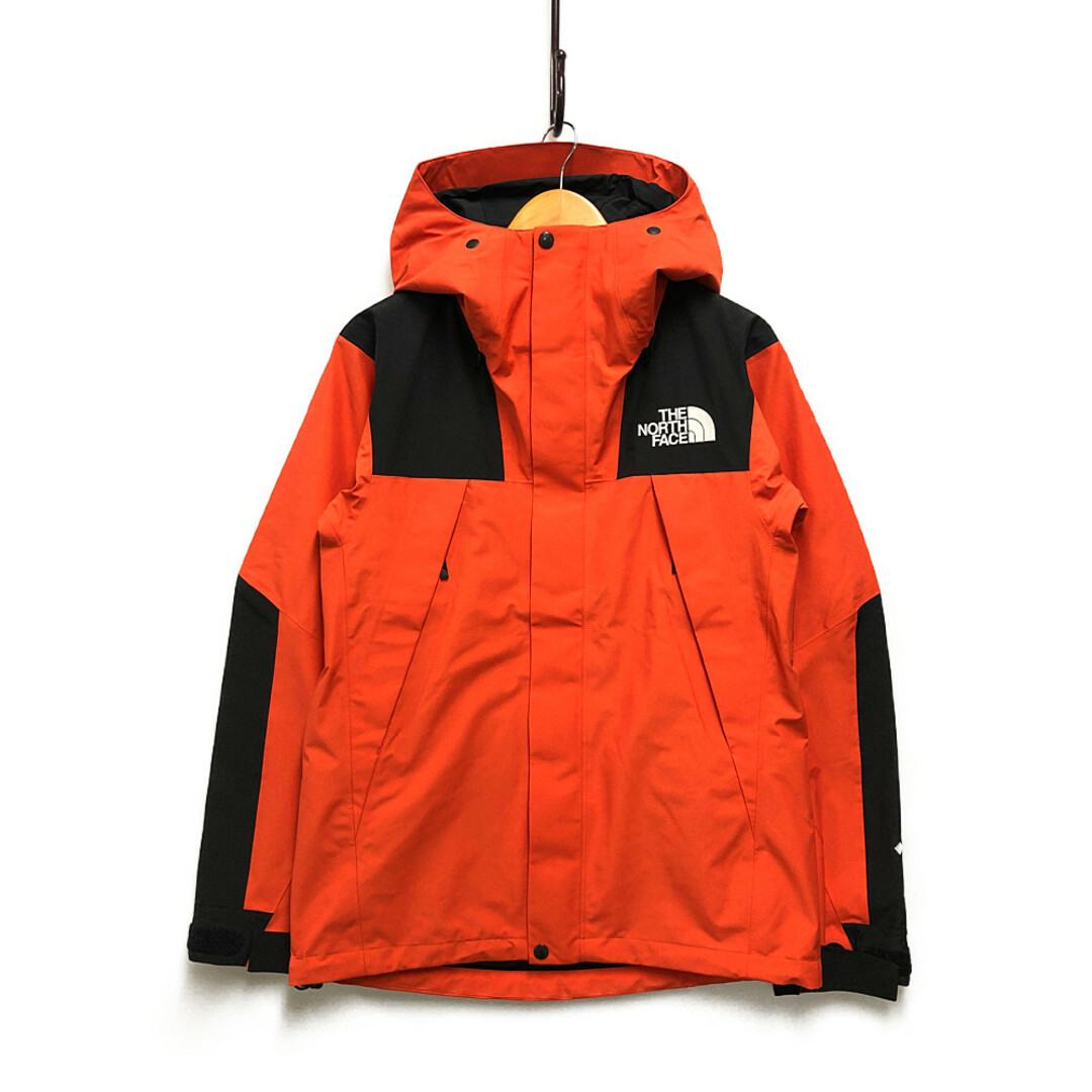 THE NORTH FACE - THE NORTH FACE ザ・ノースフェイス NP61800 GORE